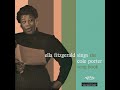 Ella Fitzgerald - Night and Day