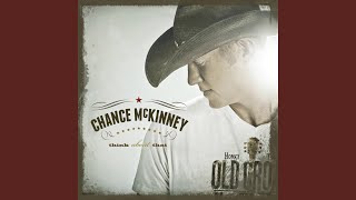 She&#39;s My Whiskey