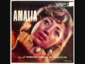 Amalia Mendoza - y Ya