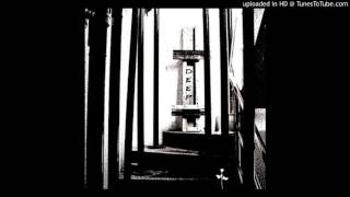 Depeche Mode - Shame [Millenium Remix]