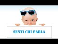 Senti Chi Parla Film 1989 TRAILER ITALIANO