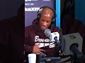 #MastaAce breaks down rapping on and off beat! This conversation was a rap masterclass! Check