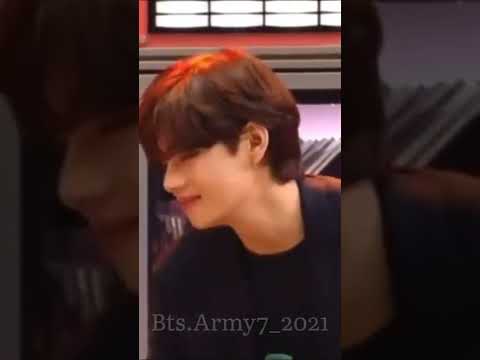 210516 BTS - Telepathy | LOTTE DUTY FREE CONCERT #bts #permission_to_dance #viral #btsedits