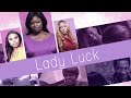 Lady Luck Movie | Trailer | Don Battee | Zonya Maraet | Irma P. Hall | Trevante Rhodes