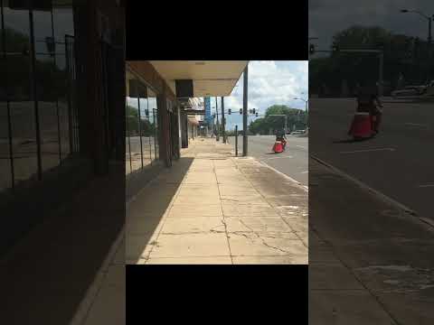 1952 Cushman Scooter (CC-1841389) for sale in Fredericksburg, Texas