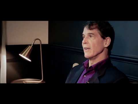 Illusion-Tod - Jenseits des Greifbaren II