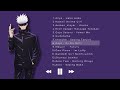 Anime Kawaii Notification Sounds Part 1