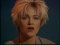 Roxette - It Must Have Been Love (Christmas For The Broken Hearted) 1987