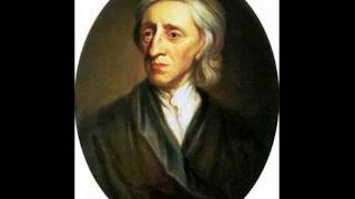 Thin Lizzy-Freedom Song 1974