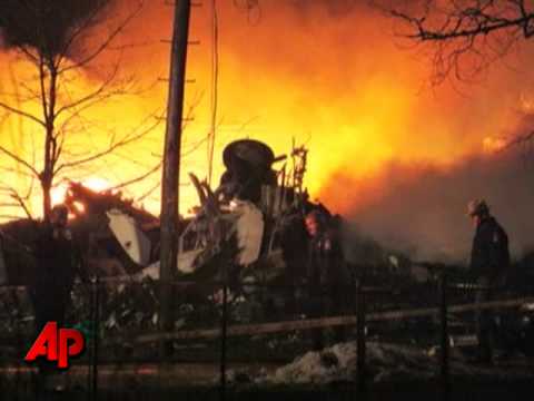 download lagu mp3 mp4 Images Of Upstate New York, download lagu Images Of Upstate New York gratis, unduh video klip Images Of Upstate New York