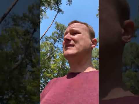 Bitcoin will 10X from here. Why am I so sure? Here’s Why!