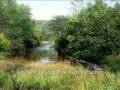 AUBREY - BREAD (Subtitulado) 