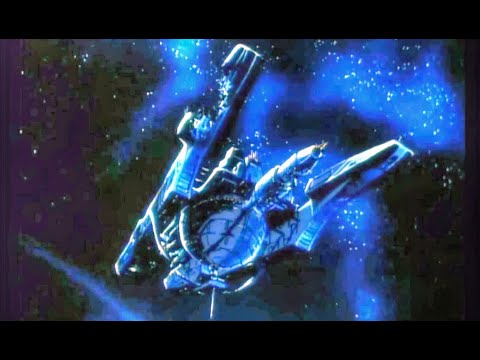 10 PELICULAS de CIENCIA FICCIÓN en NETFLIX que debes ver si o si!!