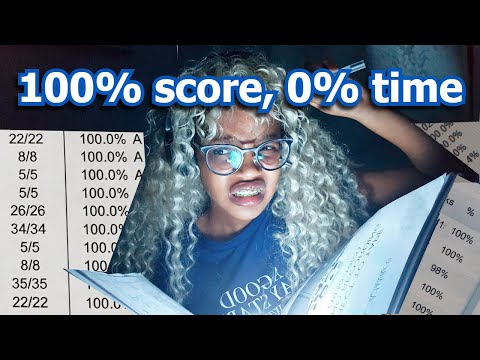 Lock in. You still have time.