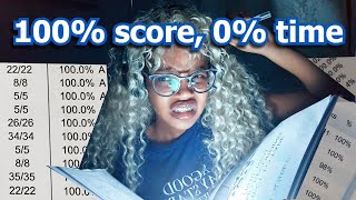 Lock in. You still have time.