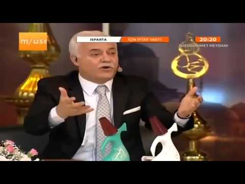 Vasiyet Edenin Vasiyeti Yerine Getirilmezse Günahı Nedir