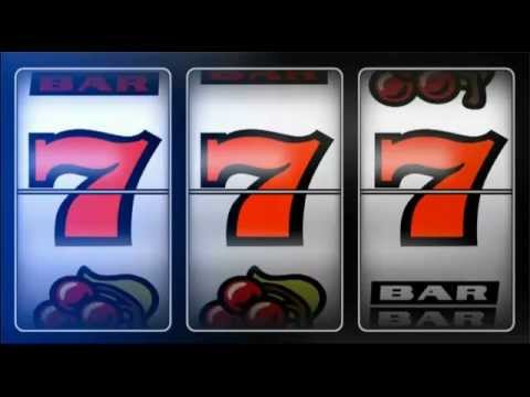 Qvkata DLG & Dim4ou ft. Maxo - 777