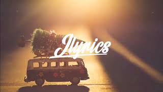 Michael Schulte – What Christmas Is About