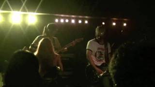 Lim Poo 09 11 01 08 Shyboy