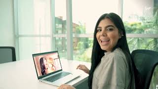 poster-video