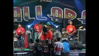 Download lagu NEW PALLAPA - TEMAN BIASA mp3