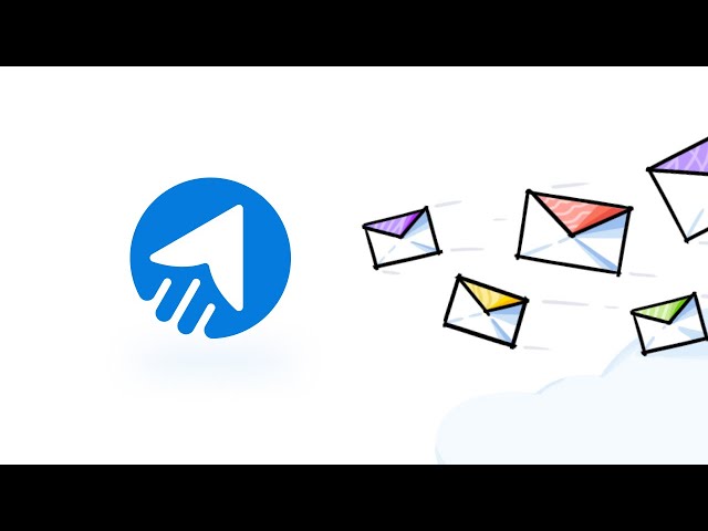MailBluster Pricing, Reviews, & Features in 2022
