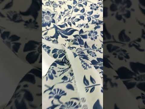 Product video