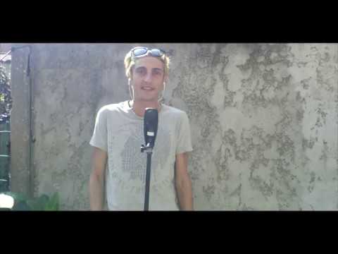 MYSTERY CHORD (MyC) - Les Acrobates