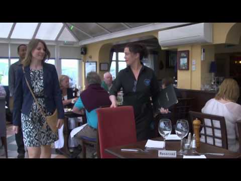 download lagu mp3 mp4 Smugglers Inn, download lagu Smugglers Inn gratis, unduh video klip Smugglers Inn