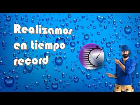 servicio tecnico terma sole
