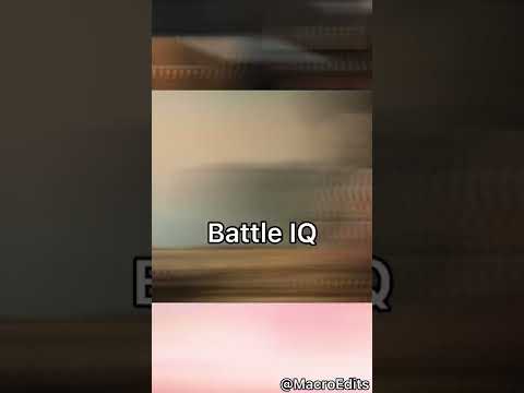 Elimination Wheel | Thor and Mighty Thor vs Kratos | Semi-Finals | Part 51