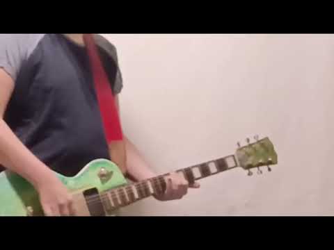 Dáš si čaj - Terč s berlema klip