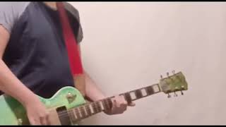 Video Terč s berlema klip