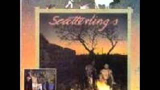 Juluka - Scatterlings (1982) (Full Album)