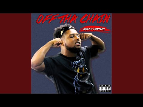 Lavish (feat. MadeBucks)