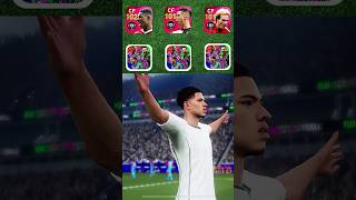 Download lagu EFootball 2026 vs Pes 2021 players 💀🥶 #efootball2026 #pes mp3 Download lagu EFootball 2026 vs Pes 2021 players 💀🥶 #efootball2026 #pes mp3