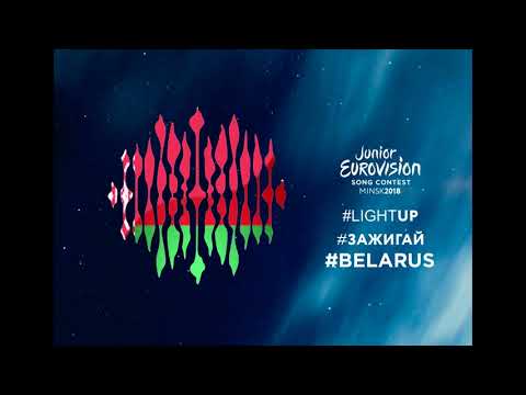 Elizaveta Meya-Star (Belarus) JESC 2018 NF