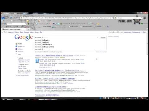 Posicionamiento web Pamplona Roberto Ardanaz SEO