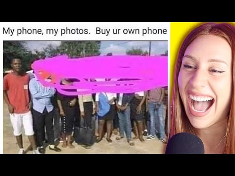 Petty Hills I'm Willing To DIE ON - REACTION