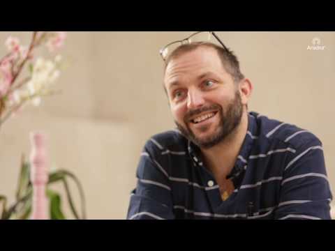 Jaime Buhigas Tallón. El espíritu del símbolo