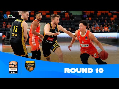 YouTube thumbnail for video