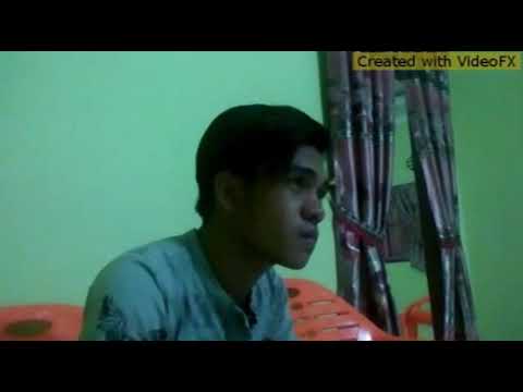 Widy basmipian Ghaso ghindu