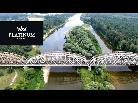 Fazi - Jak We Śnie /scratch - Dj.2NAJZ