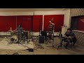 Multipercusi&oacute;n Latina