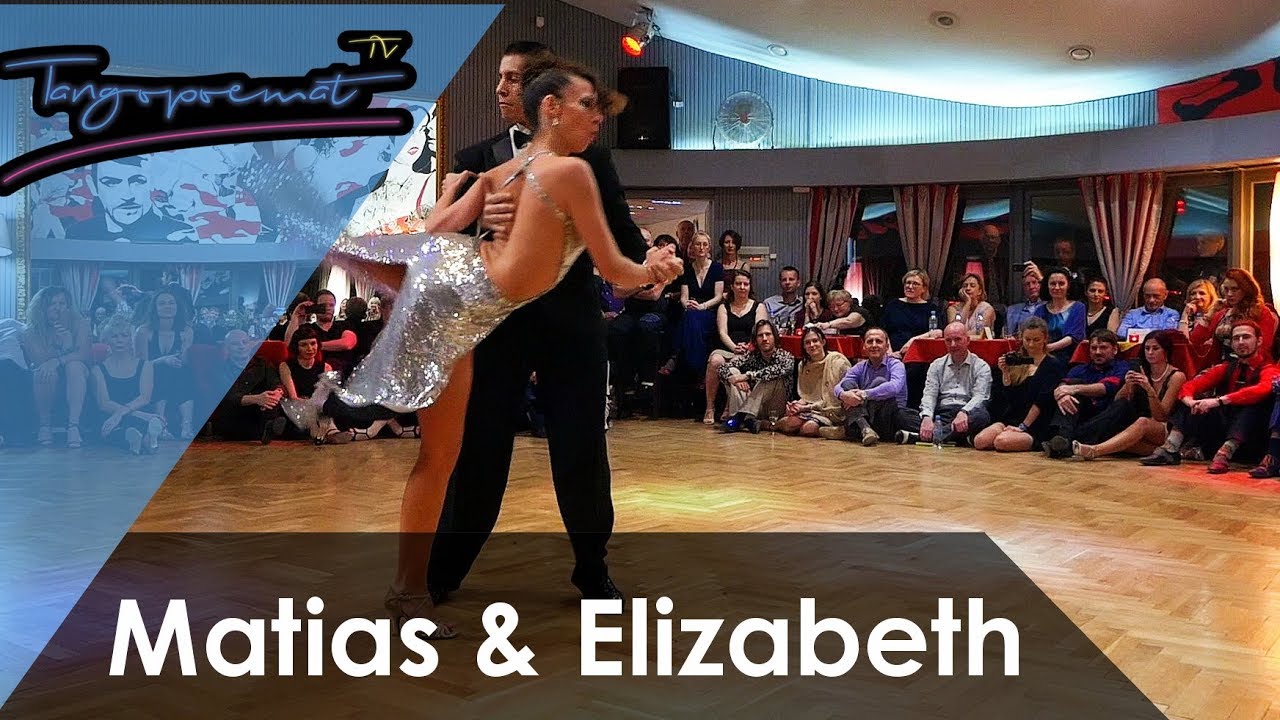 Matias Rivas & Elizabeth Cordone 01
