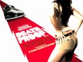 Down In Mexico- The Coasters (Death Proof ...