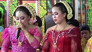 Download lagu GENDING SANDIT RANGRANG RUKUN FAMILI || PESTA HUT KE 79 RUKUN FAMILI - DESA TANJUNG3 mp3 Download lagu GENDING SANDIT RANGRANG RUKUN FAMILI || PESTA HUT KE 79 RUKUN FAMILI - DESA TANJUNG3 mp3