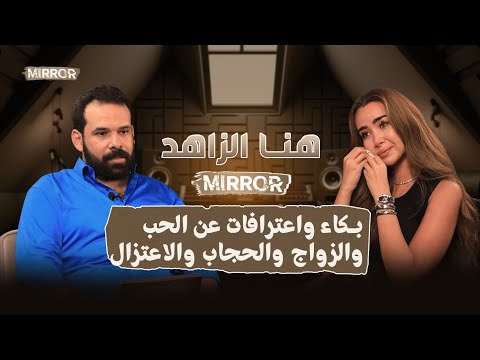 img-video