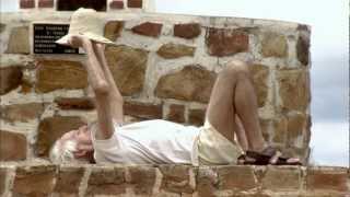 EVOÉ, filme completo em HD