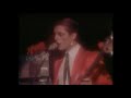 Mick Karn dance